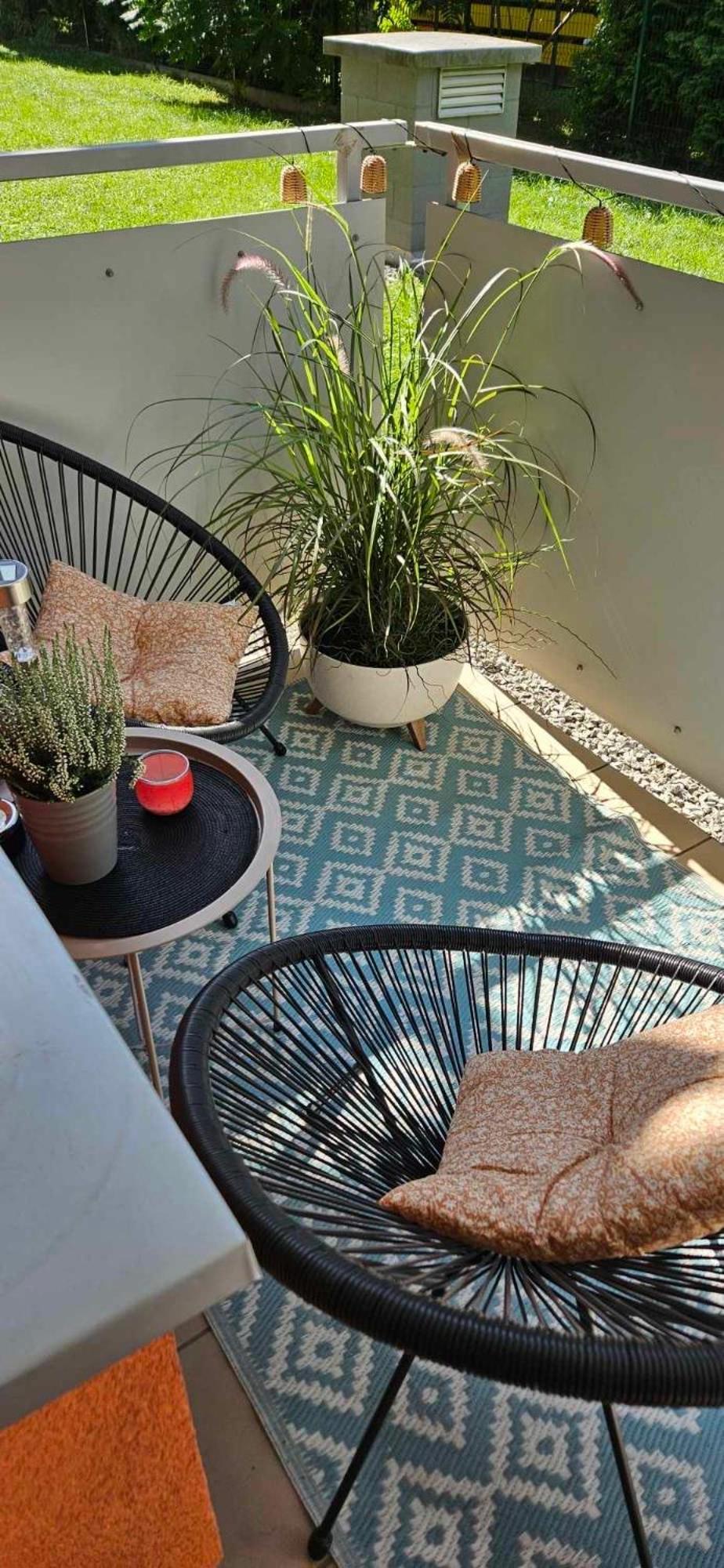 Family Apartament Zamosc  Ngoại thất bức ảnh