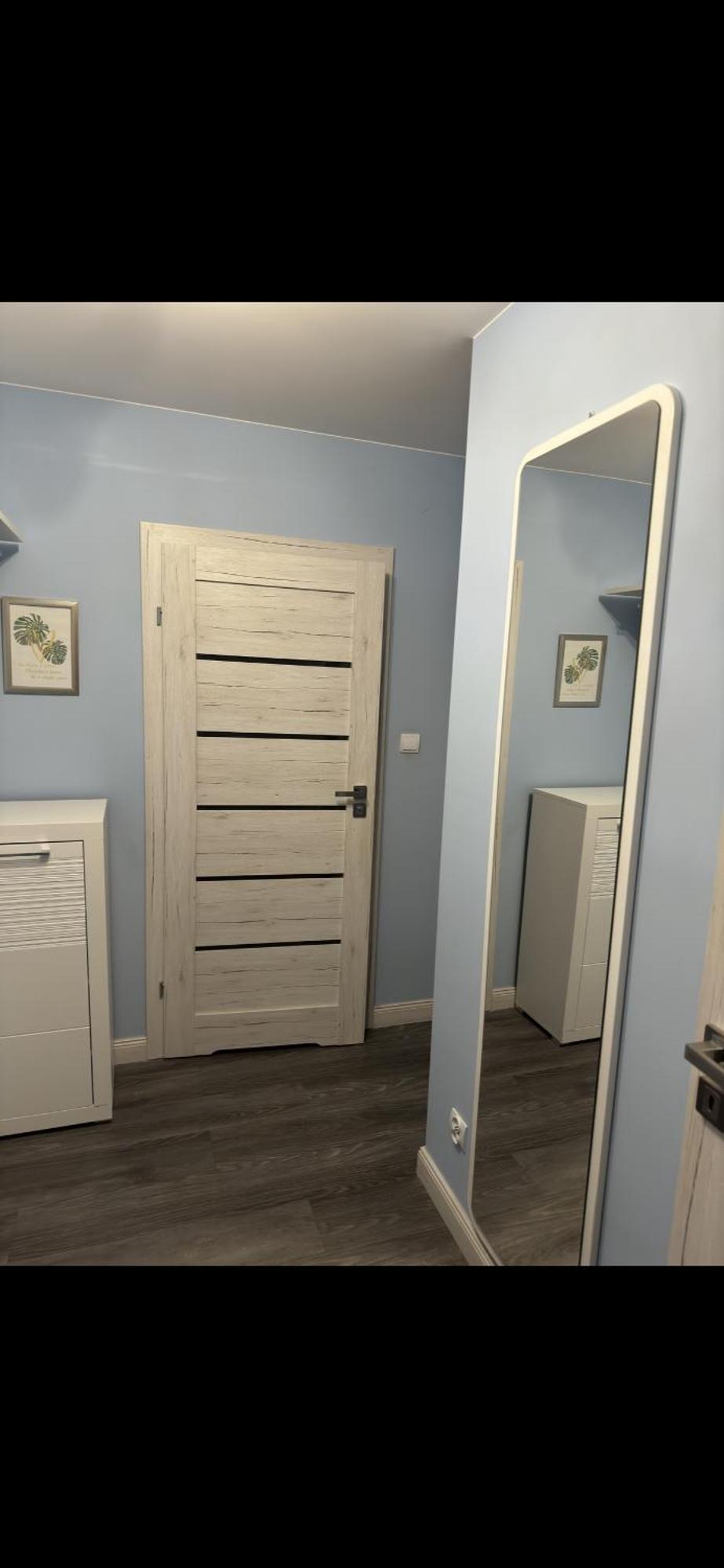 Family Apartament Zamosc  Ngoại thất bức ảnh