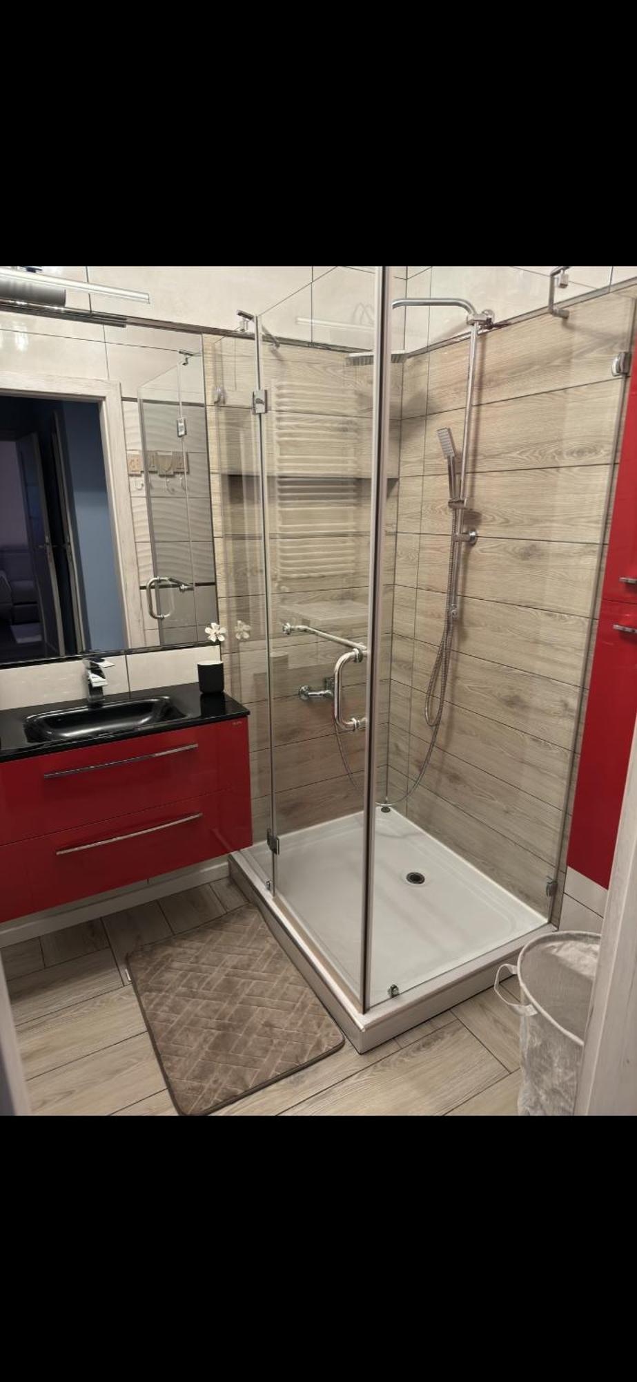 Family Apartament Zamosc  Ngoại thất bức ảnh