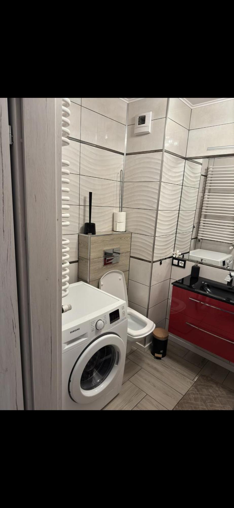 Family Apartament Zamosc  Ngoại thất bức ảnh