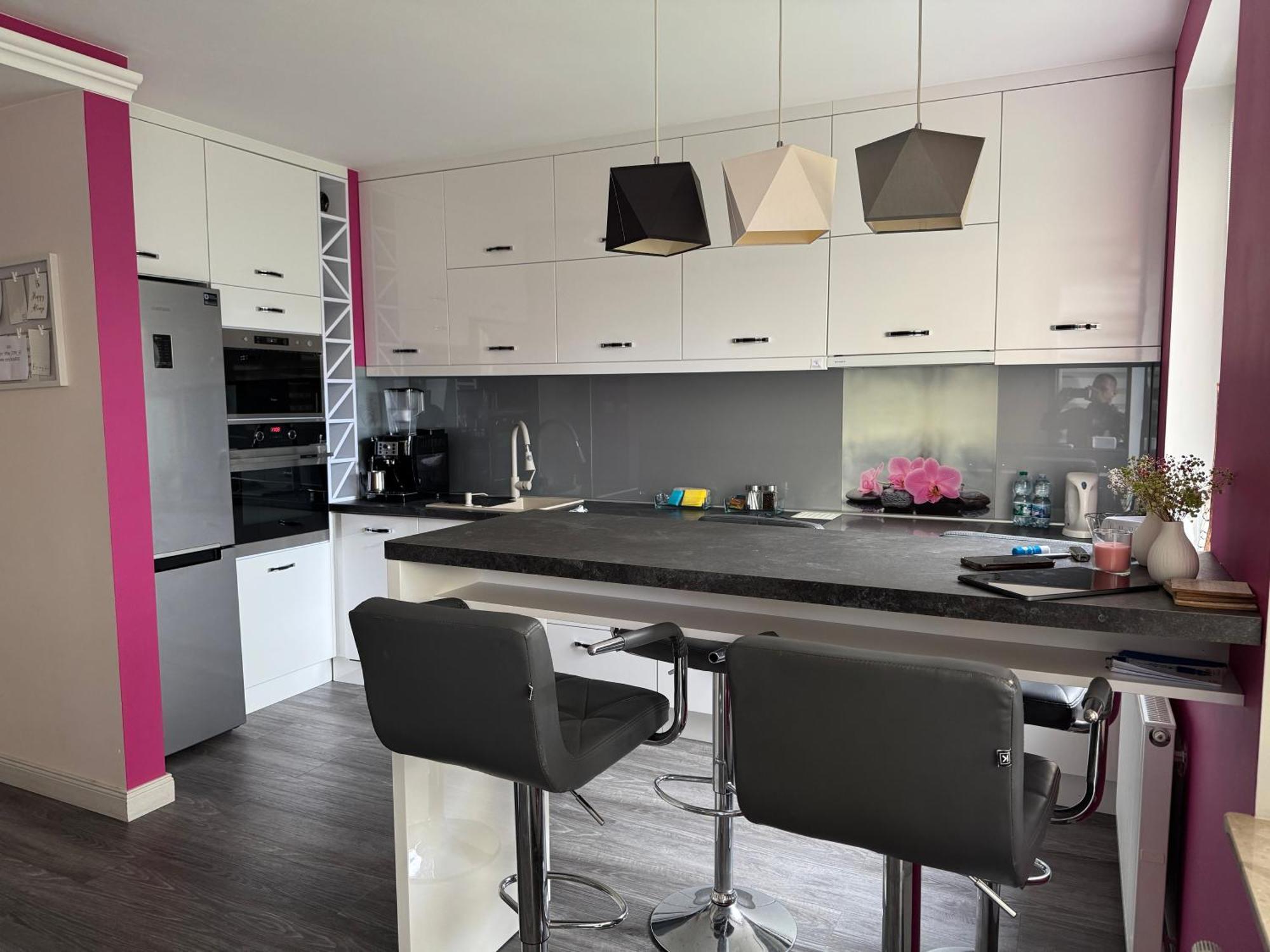 Family Apartament Zamosc  Ngoại thất bức ảnh