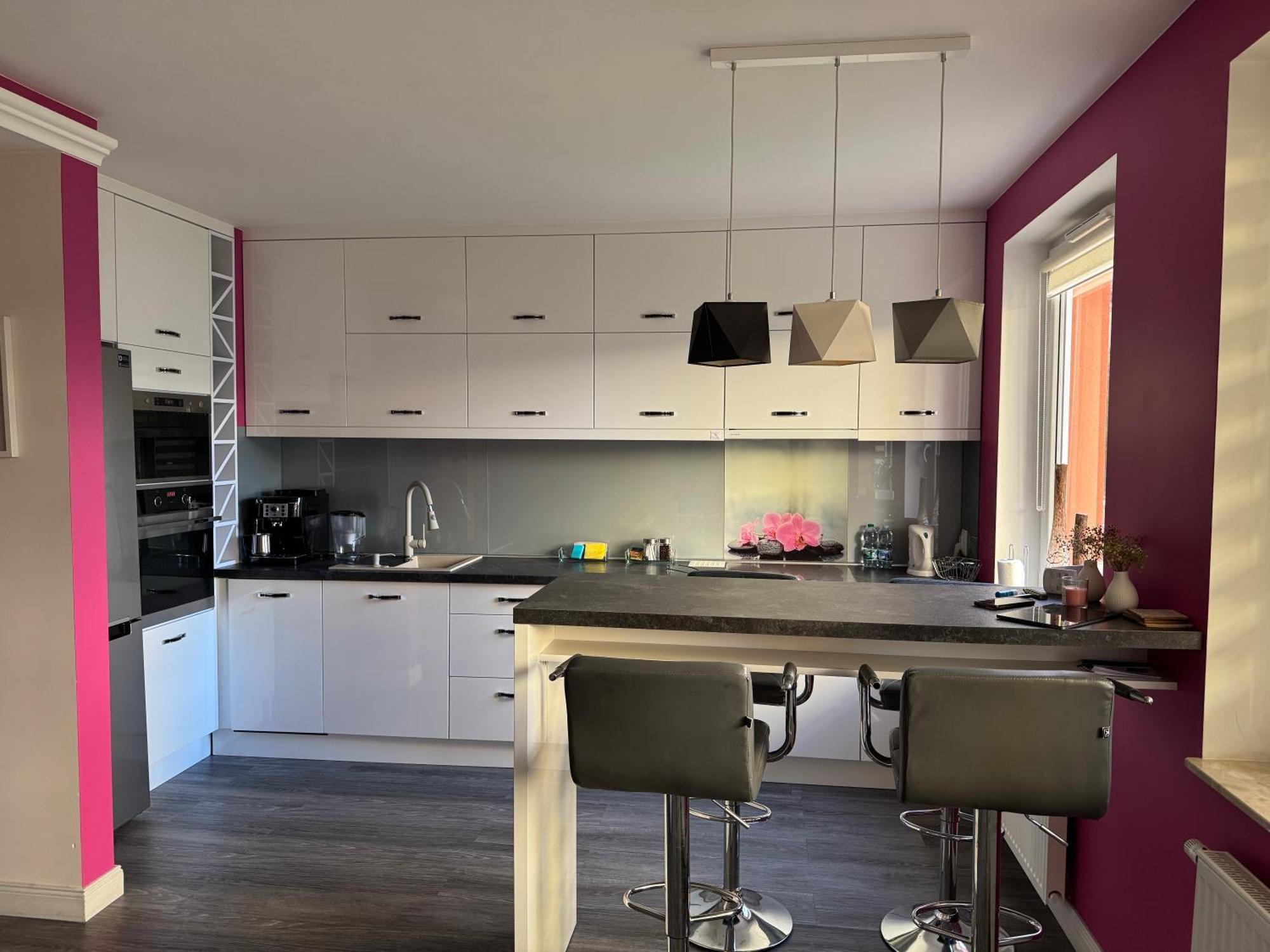 Family Apartament Zamosc  Ngoại thất bức ảnh