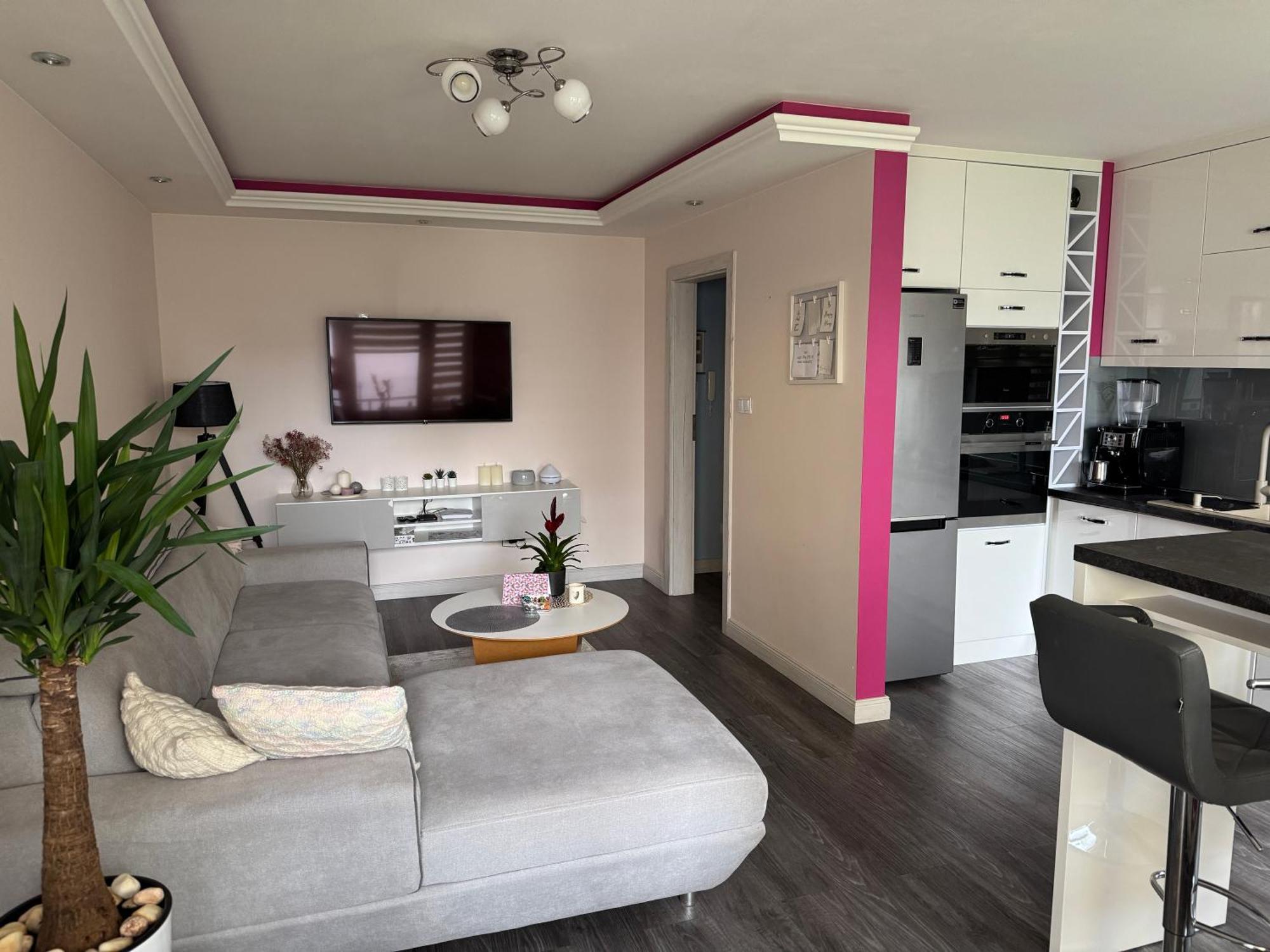 Family Apartament Zamosc  Ngoại thất bức ảnh